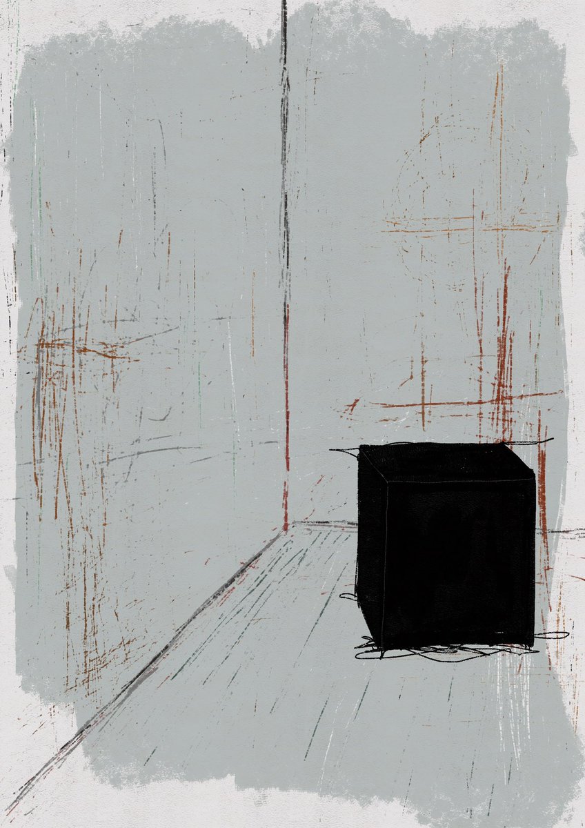 ✌🏻

Day 367 - from 1825