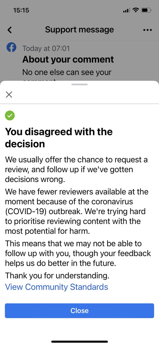 And this Rubbish to boot!!