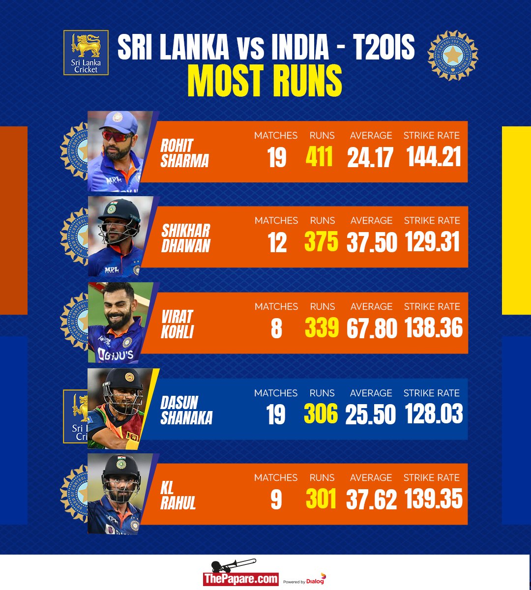 FlegP1KXgAIIRFu?format=jpg&name=medium