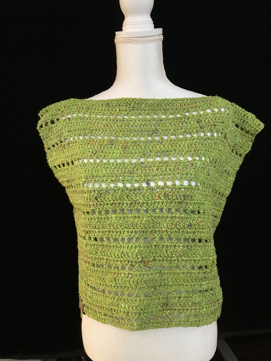 Shira Anthony tweet media