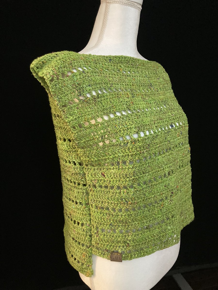 Shira Anthony tweet media