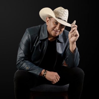 FERNANDO TOVAR tweet media