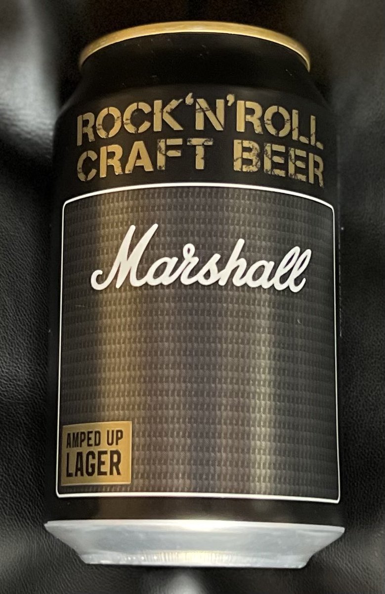 Nao_VioletJAPAN's tweet photo. 謹賀新年を
YOSHIKIさんワイン
とクラフトビールで。
Marshallのビールは
SCEANAさんから頂いた
大変貴重なものです。
lucky Rabbitは今年の干支の
卯年にお会いした運命のビール!
佳き年になりますように。
#SCEANAさん
#Rabbiter
#クラフトビール
#YOSHIKIワイン
#祝卯年 https://t.co/tIQNxWwvf3