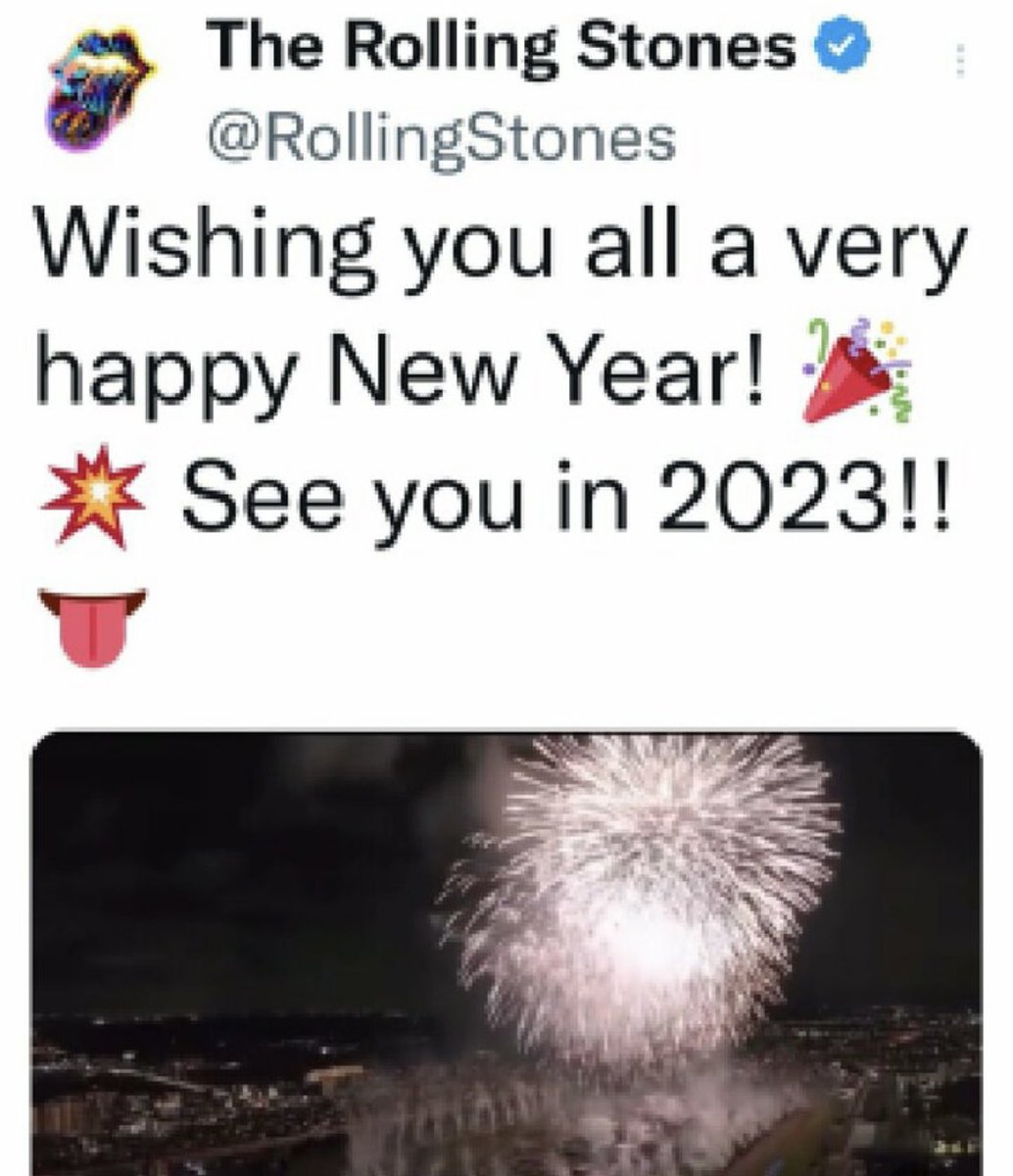 D J 🎼💙 tweet media