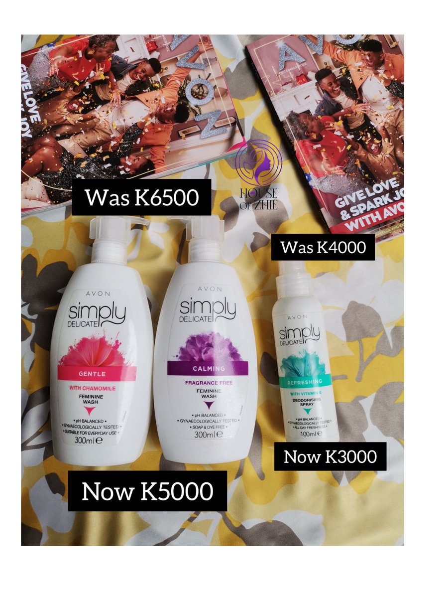Houseofzhie's tweet photo. On Sale https://t.co/TOtc68meNH