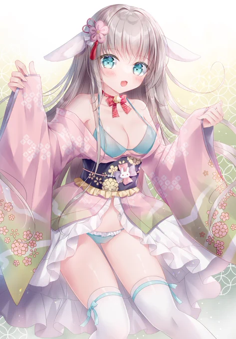 - ̗̀ 𝓗𝒶𝓅𝓅𝓎 𝓝𝑒𝓌 𝓨𝑒𝒶𝓇  ̖́- 
