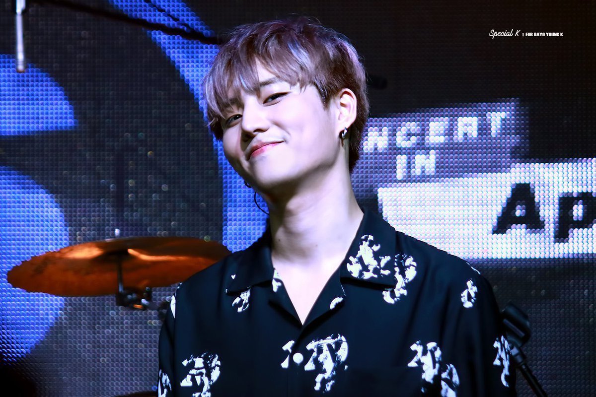 영현시