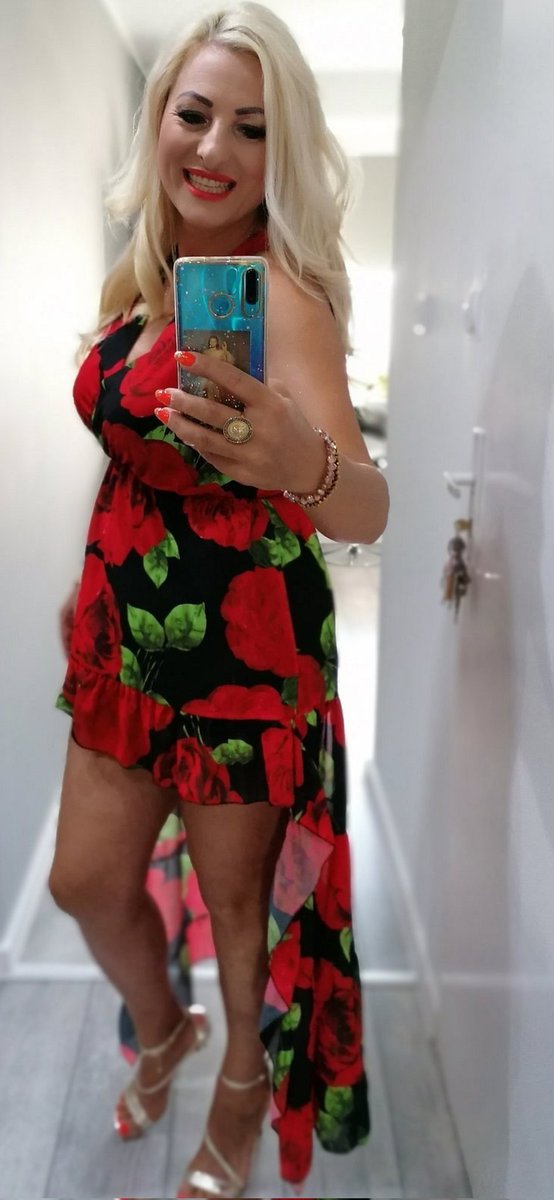 Bugün müsaitim eğlenelim
#manisabayan #manisa #manisaaktif #izmirbayan #izmir #izmit #mugla #AYDIN #İstanbul