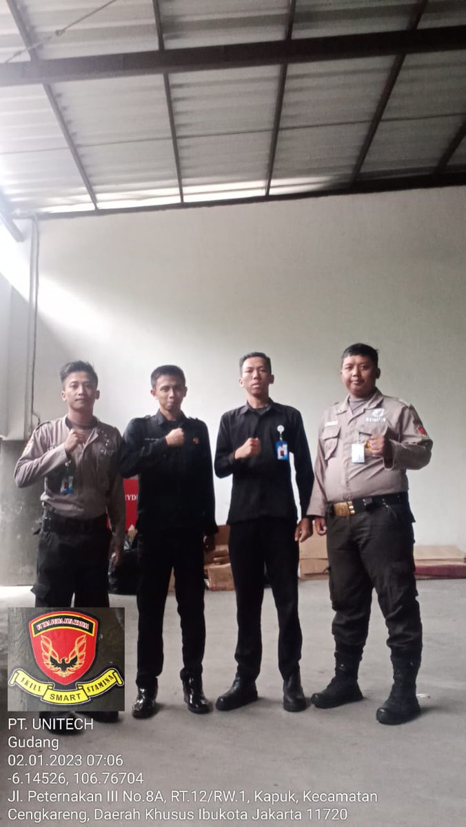 Bang_Pedro79's tweet image. #tigaputrajayasentosabersama 
#outsourcingservice
#outsourcingsatpam 
#guardindonesia 
#outsourcinhcleaningservice
#perusahaanpenyediajasa