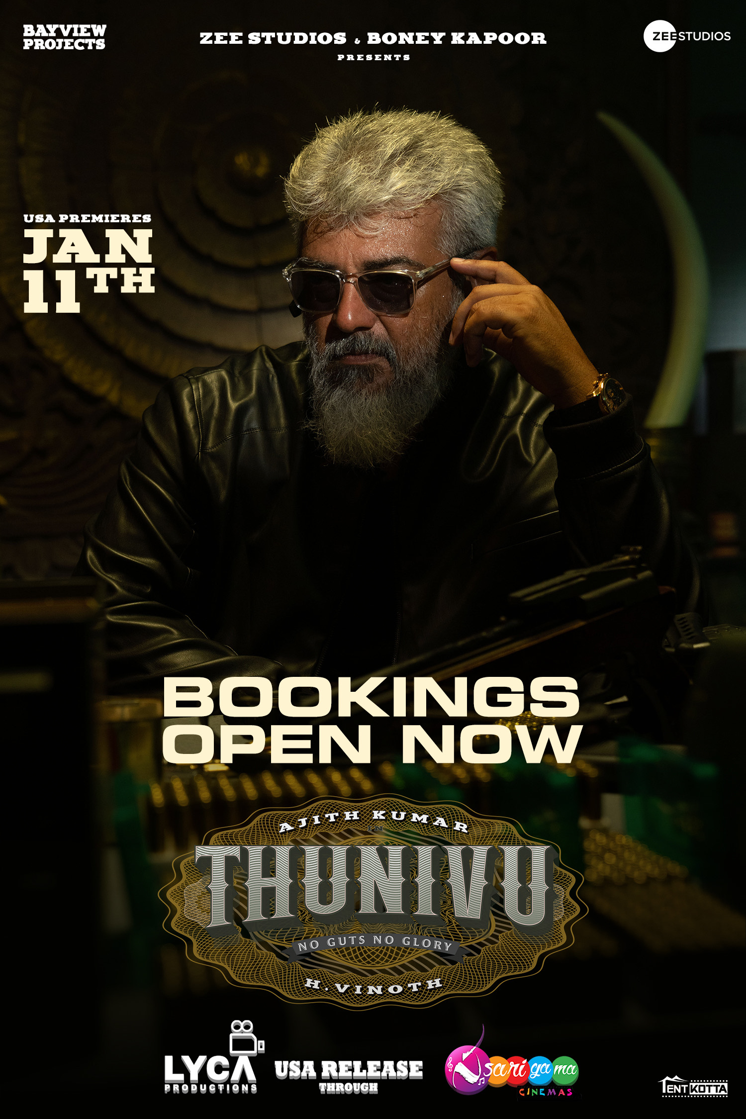 Cinemark Movies 10 Showtimes