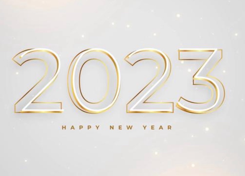 Happy new year! ✨ We hope you had a wonderful New Year’s Eve - and here’s to a great year ahead! ❤️

#onlinedating #onlinedatingsites #2023 #newyear #britishmen