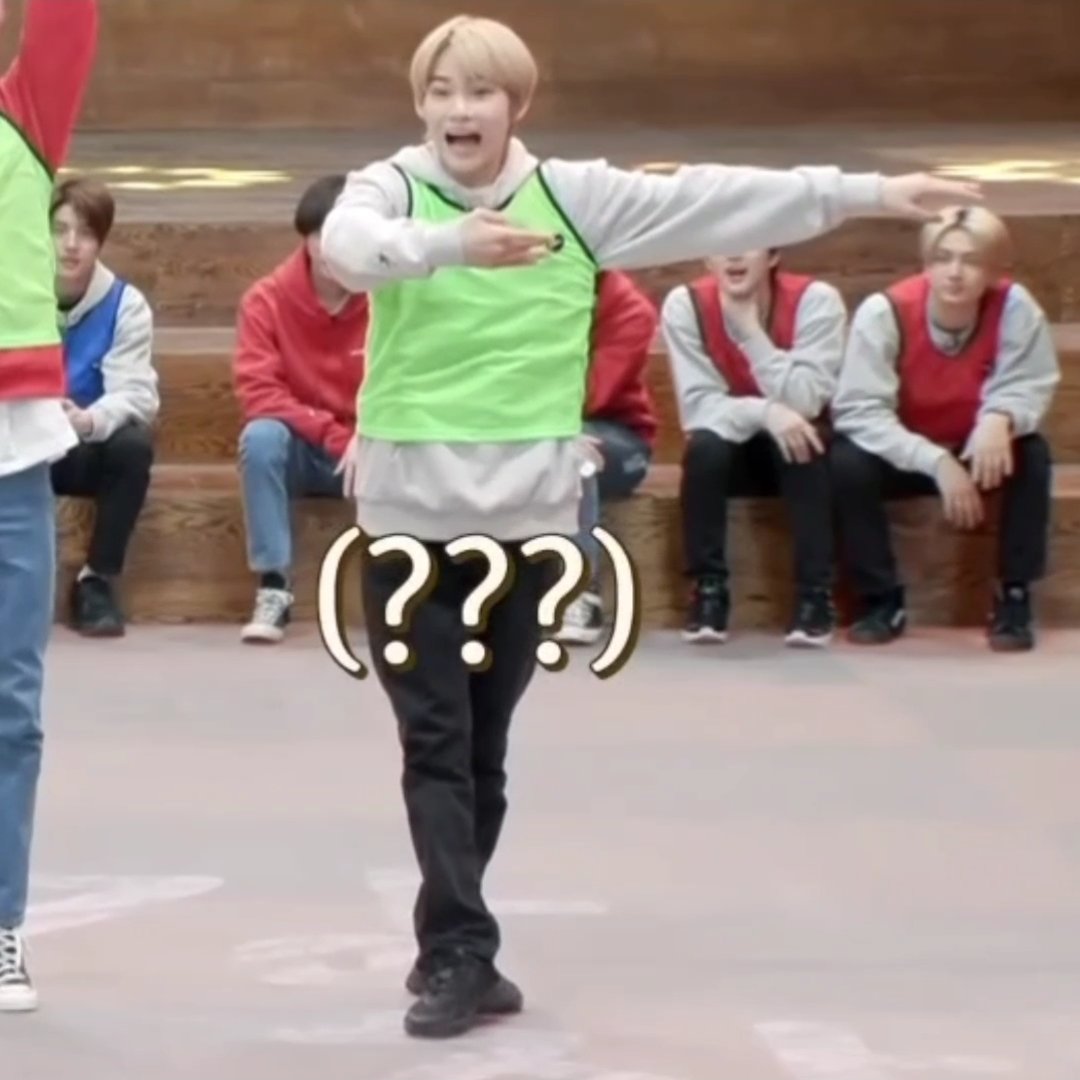 nocontextni_ki's tweet image. 