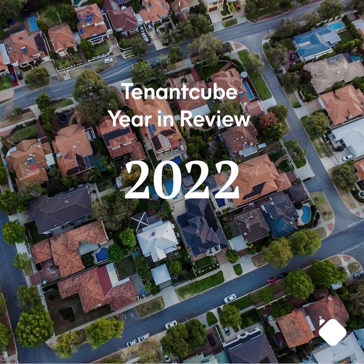 Tenantcube tweet media