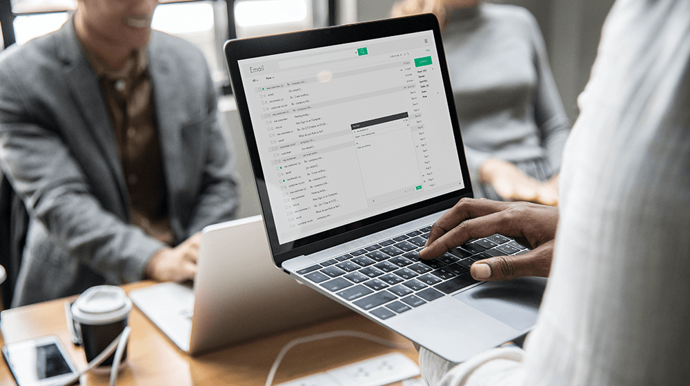 ProDIYWebsites's tweet image. 5 Sales Email Templates smallbiztrends.com/2023/01/sales-… #SmallBusinessOperations #BusinessMessageExamples