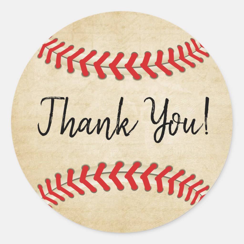 bb_mindset's tweet image. Thank you to all of you that made 2022 a huge success! I'm proud of the fact that you came back everyday to get inspired and motivated! Let's keep it going and do even more in 2023! #AOATT