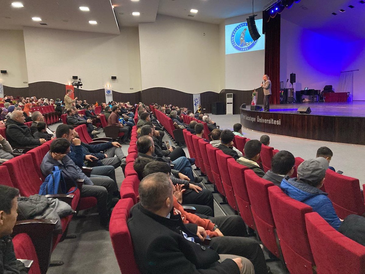 sitkiaslanhan's tweet photo. Cumartesi günü Afyonkarahisar AGD organizasyonuyla dostlarla bir araya geldik. Bu güzel program için emeği geçen ve yalnız bırakmayan herkese çok teşekkür ederiz. 

@agdorgtr 
@agdafyon https://t.co/Ck4ccvqCnJ