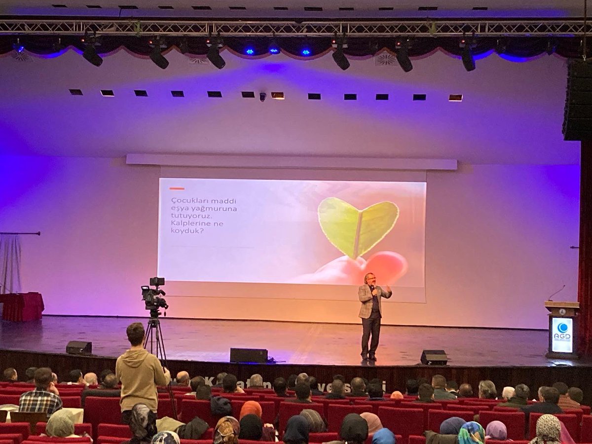 sitkiaslanhan's tweet photo. Cumartesi günü Afyonkarahisar AGD organizasyonuyla dostlarla bir araya geldik. Bu güzel program için emeği geçen ve yalnız bırakmayan herkese çok teşekkür ederiz. 

@agdorgtr 
@agdafyon https://t.co/Ck4ccvqCnJ