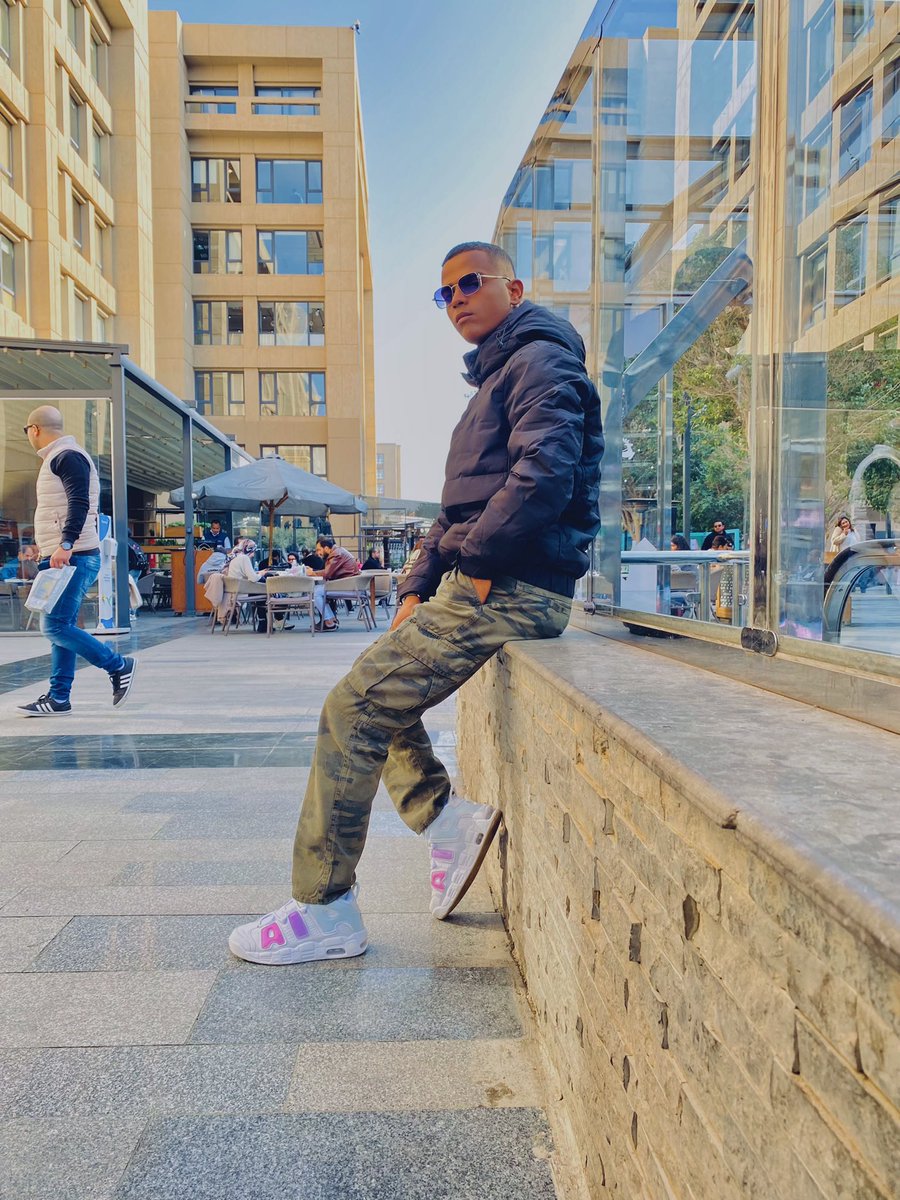 Creating moments,creating life✨🎄