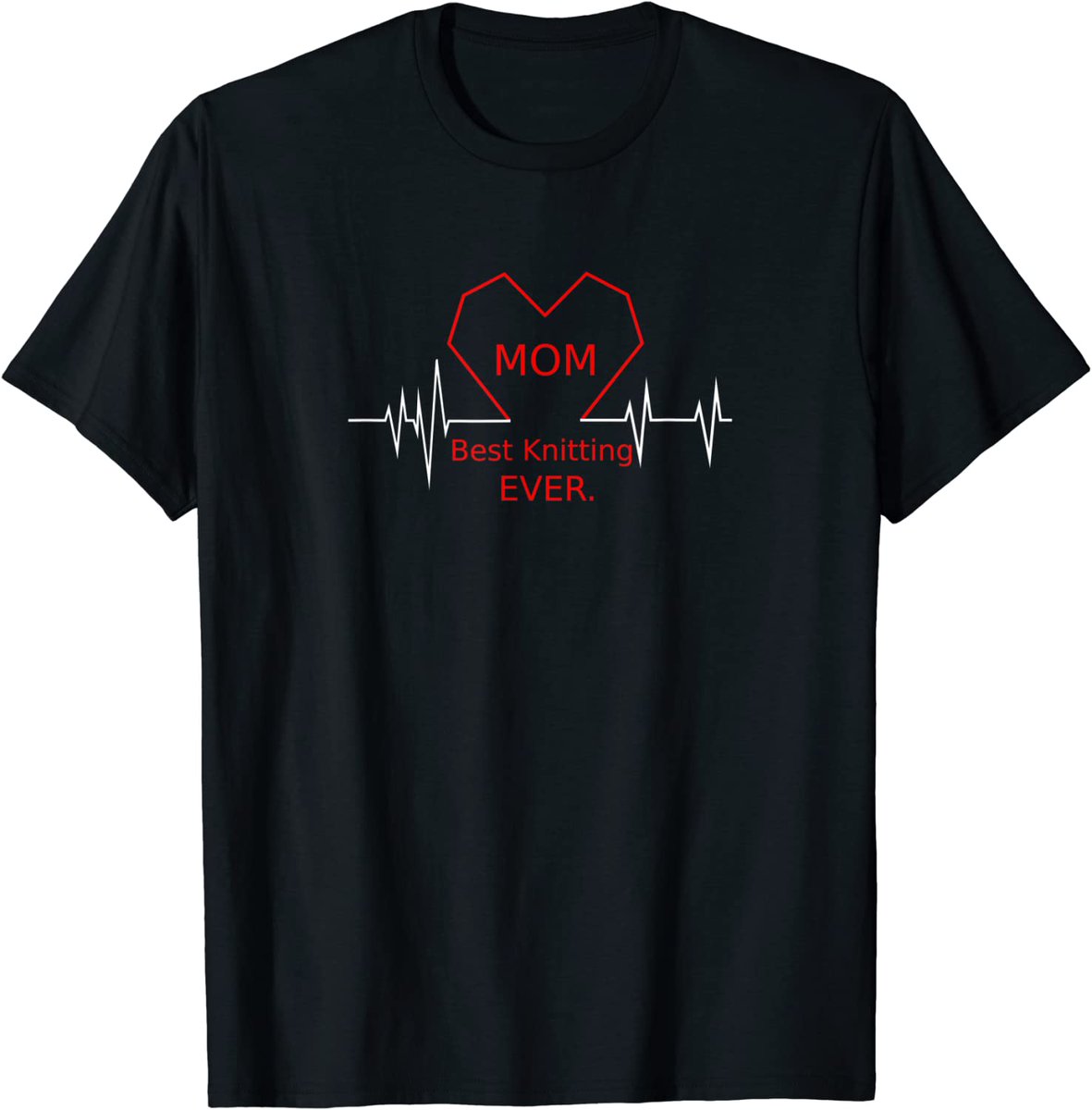 #momtshirt #dadtshirt #etsy #giftsforher #momshirt #customizedshirts #mom #tshirts #momlife #momtshirts #momtee #custommade #momtees #mothersday #giftformom #tshirtdesign #fashion #giftsforhim #shopsmall #tshirt #familytshirts #mothersdaygift #momtobe
amazon.com/dp/B0BR8HBDRW