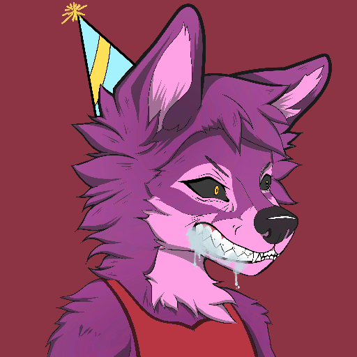 SilentWolves3's tweet image. Enjoy an exciting new week with @SilentWolves3 . 💞💞💞
silentwolves.org
#NFT #Solana #SolanaNFT