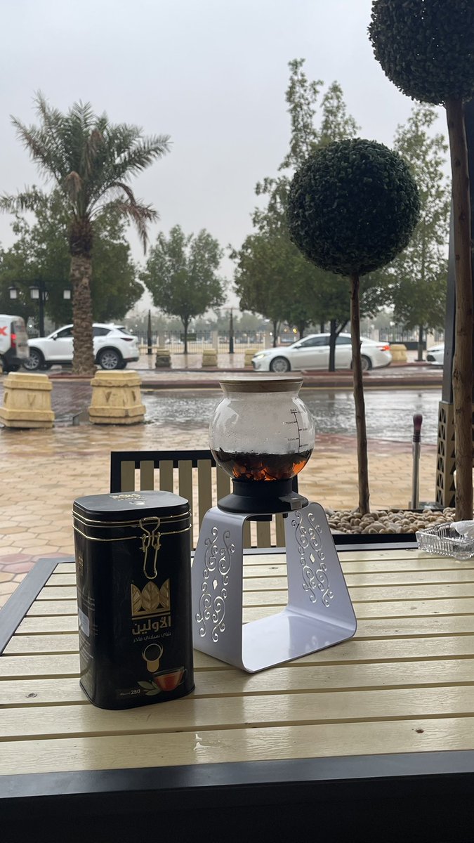 فاهم tweet media