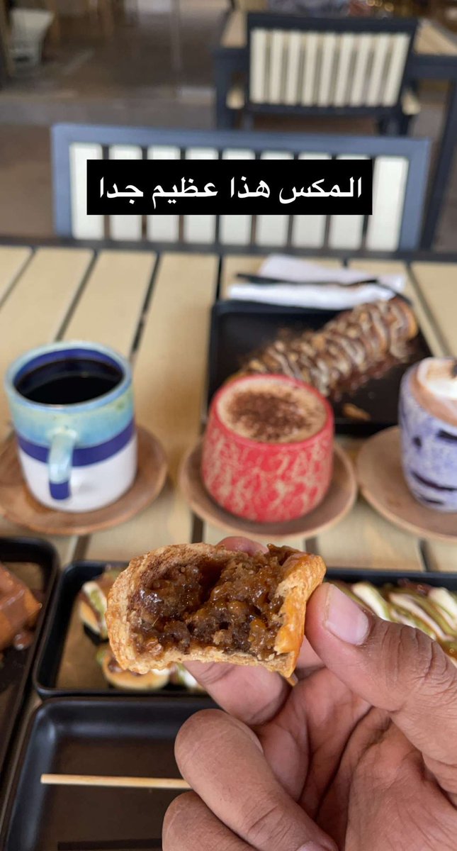 فاهم tweet media