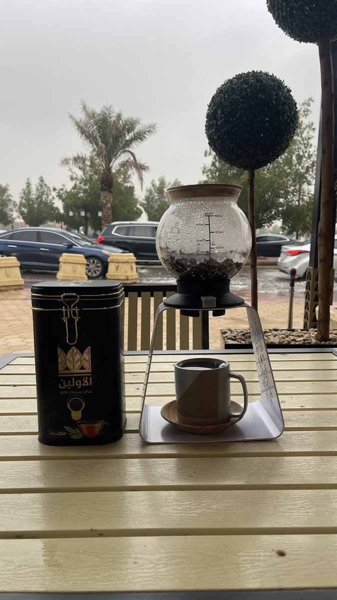 فاهم tweet media