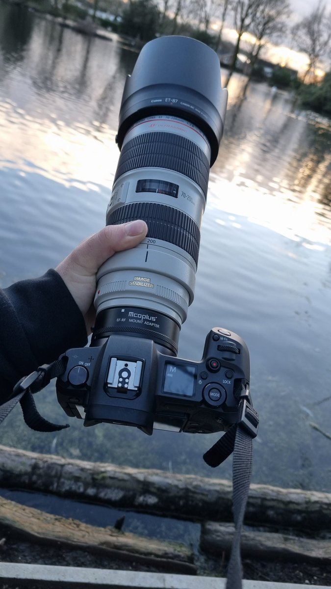 Massoud2121's tweet image. Out for a nice walk 🙂

#outforawalk #nice #calm #afternoon #justme #photographer #uk