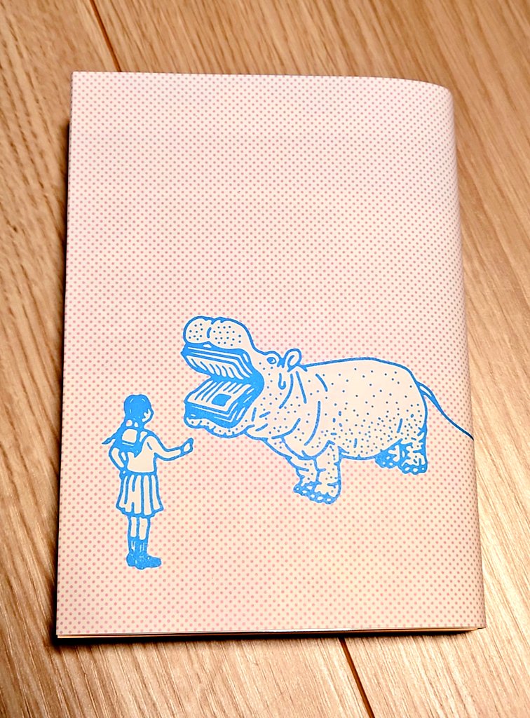 ユキト tweet media