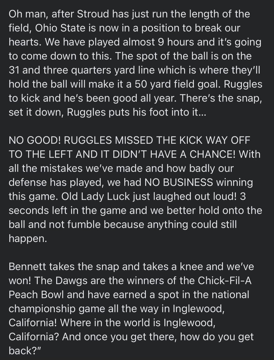 Kevin Daniel tweet media