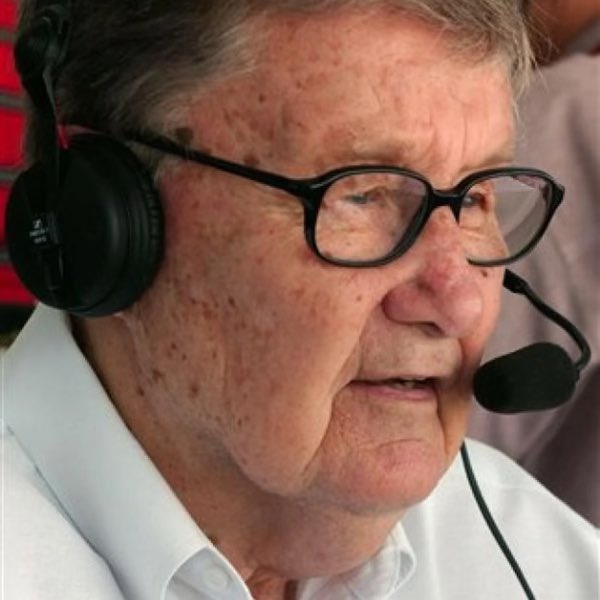 Kevin Daniel tweet media