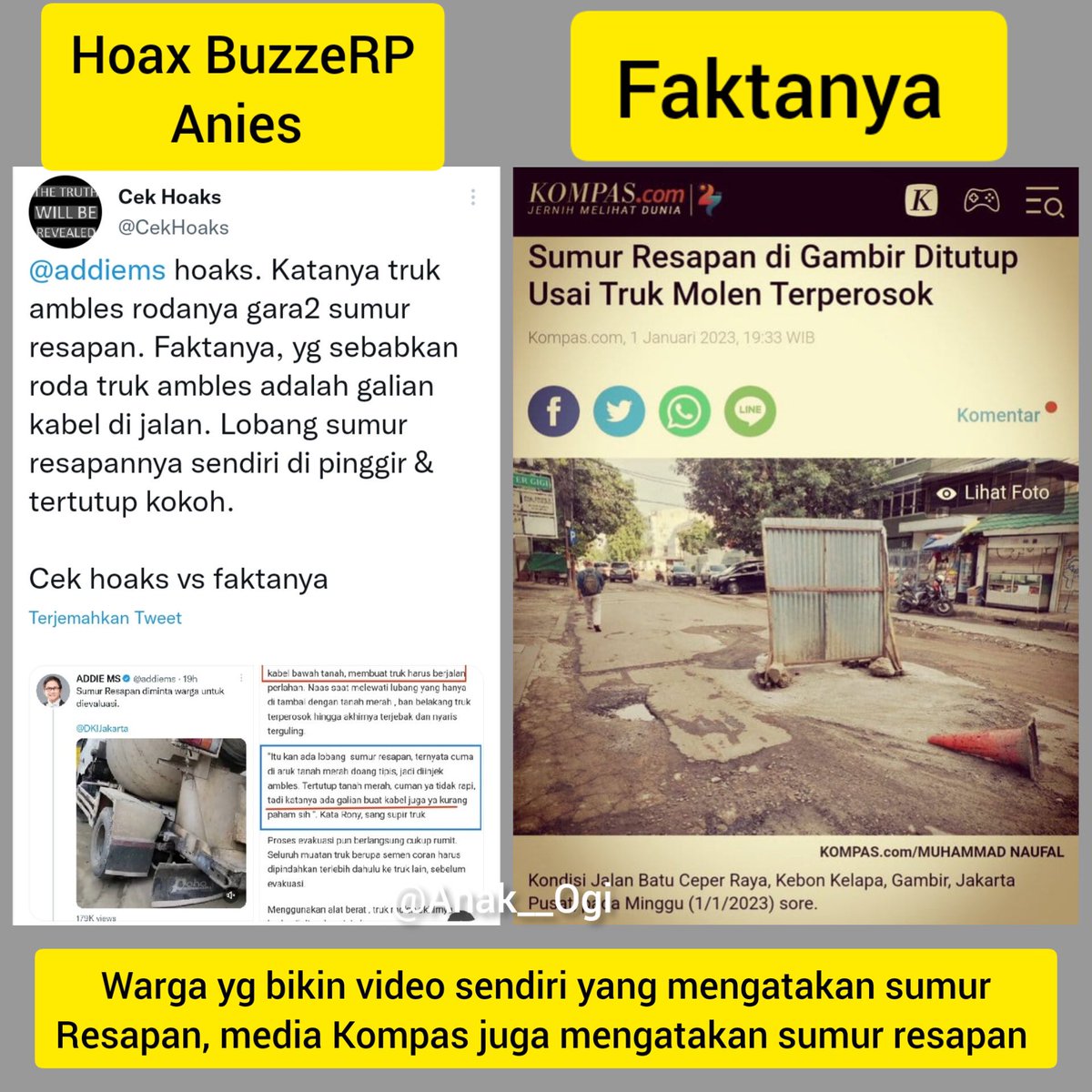 Dumdum tweet media