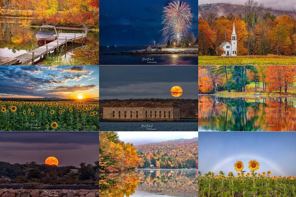AJAPhotography2's tweet photo. A few from 2022, Happy New Year 🥳 
@shutterbugs4charity #downeastmagazine#igersmaine #maine_igers#igersnewengland#themainemag#maine_igers#uspixels#visitmaine#raw_community#fortheloveofmaine#maineisgorgeous #ignewengland#newenglandunlimited#raw_usa_#mainelife#bestoftheusa_urb… https://t.co/7RZAmSbat4