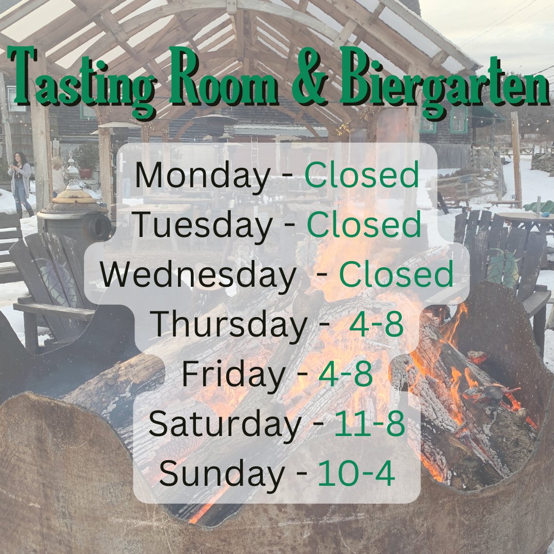 Indianladderfarmsciderybrewery tweet media