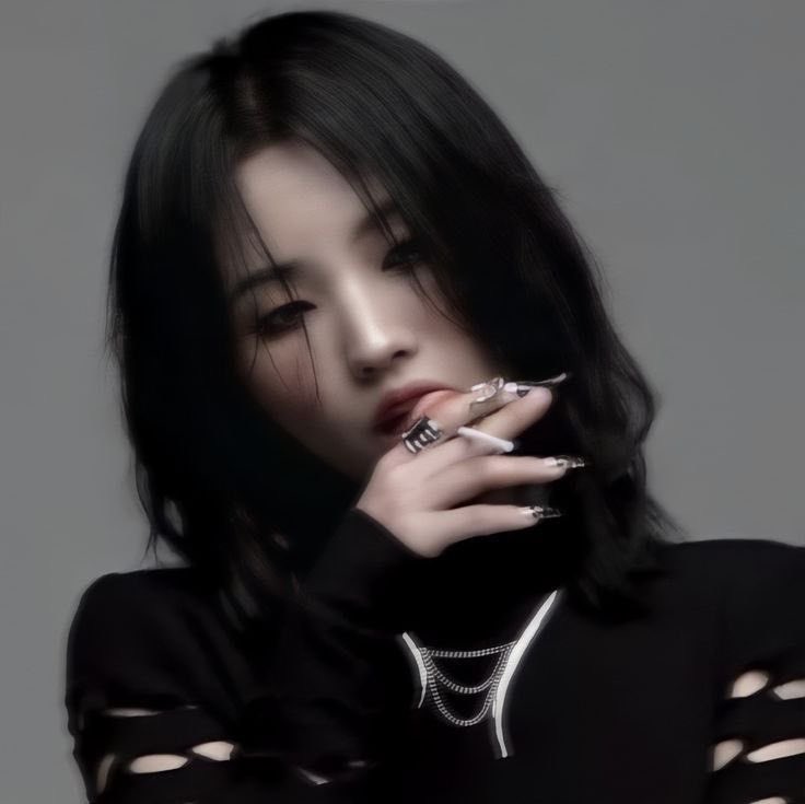 neonmxnster's tweet photo. ㅤㅤㅤㅤㅤㅤㅤㅤㅤㅤㅤㅤㅤㅤㅤㅤㅤ
ㅤㅤㅤㅤ   👾᭡﹙ 산업 혁명 ﹚

❛───𝗬𝗠𝗜𝗥 ˈē-ˌmir: a 𝗴𝗶𝗮𝗻𝘁 from
     whose body the gods 𝗰𝗿𝗲𝗮𝘁𝗲 the
ㅤㅤㅤㅤㅤㅤㅤ    𝘄𝗼𝗿𝗹𝗱'

ㅤㅤㅤㅤㅤㅤ  War crimes,
ㅤㅤㅤㅤㅤ Terrorist attacks,
ㅤㅤㅤㅤㅤㅤ      Murder. https://t.co/sV6xz8Imlw