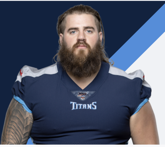 SportsSturm's tweet photo. The Jordan Roos (Celina) profile pic is solid. https://t.co/q2E7uR6XGD
