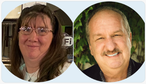 ukhealthradio's tweet photo. The Robert Scott Bell Show @rsbellmedia on @ukhealthradio - LIVE from #AutismOne in Mesa AZ, Brian Hooker, Lori Harvey, Facebook deplatforms CHD, Monkeypox insanity, CDC failure, #Pesticide vs #fertility.
👉🏼 🎧 https://t.co/pCMTnox4df #wellbeingpodcast https://t.co/3fQZB3Bny9