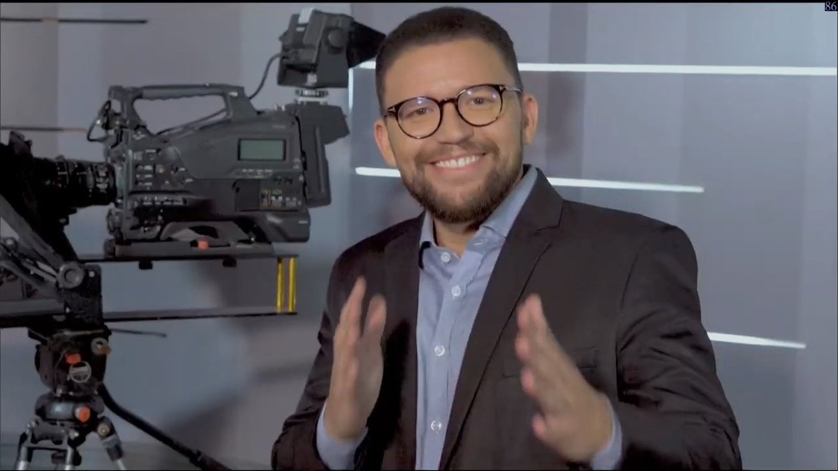 GrindelwaldJrr's tweet image. Sobre o cenário novo tu faz q egípcia né🙄

@TVClube_ #PITV1 #PITV