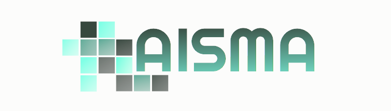 MTG-UPF (@mtg_upf) on Twitter photo “AI models for Sound and Music Applications” (AISMA), new Proof of Concept project at the MTG funded by <a href="/CienciaGob/">Ministerio de Ciencia, Innovación y Universidades</a> <a href="/AgEInves/">Agencia Estatal de Investigación</a> #NextGenerationEU #PlanDeRecuperación: upf.edu/web/mtg/home/-… “AI models for Sound and Music Applications” (AISMA), new Proof of Concept project at the MTG funded by <a href="/CienciaGob/">Ministerio de Ciencia, Innovación y Universidades</a> <a href="/AgEInves/">Agencia Estatal de Investigación</a> #NextGenerationEU #PlanDeRecuperación: upf.edu/web/mtg/home/-…