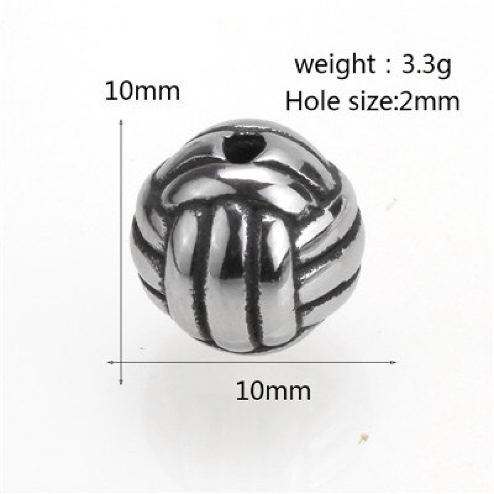 OphiriaO's tweet photo. Ophiria Online Store https://t.co/IlvYuhmgQ5
#Head #Jaw #Sportsequipment #Art #Font #Automotivetire #Rim #Automotivewheelsystem #Ball #Autopart
That's really out of sight! https://t.co/v1kKDC3QDe