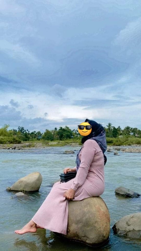 Berbagi Fantasi fantasi_mom Twitter Profile Sotwe
