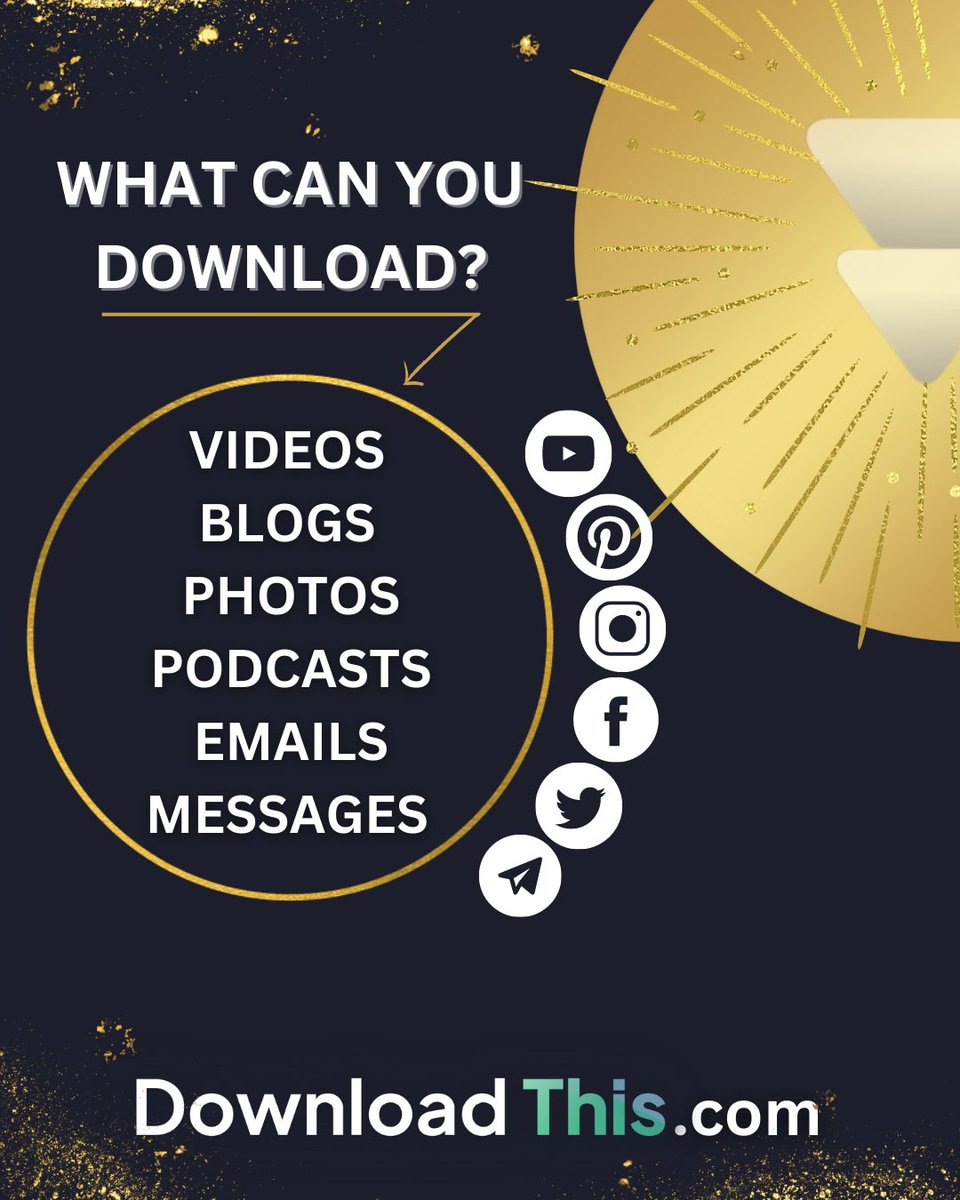 DownloadThis tweet media