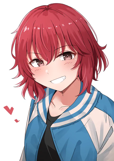 #村上巴生誕祭2023 
