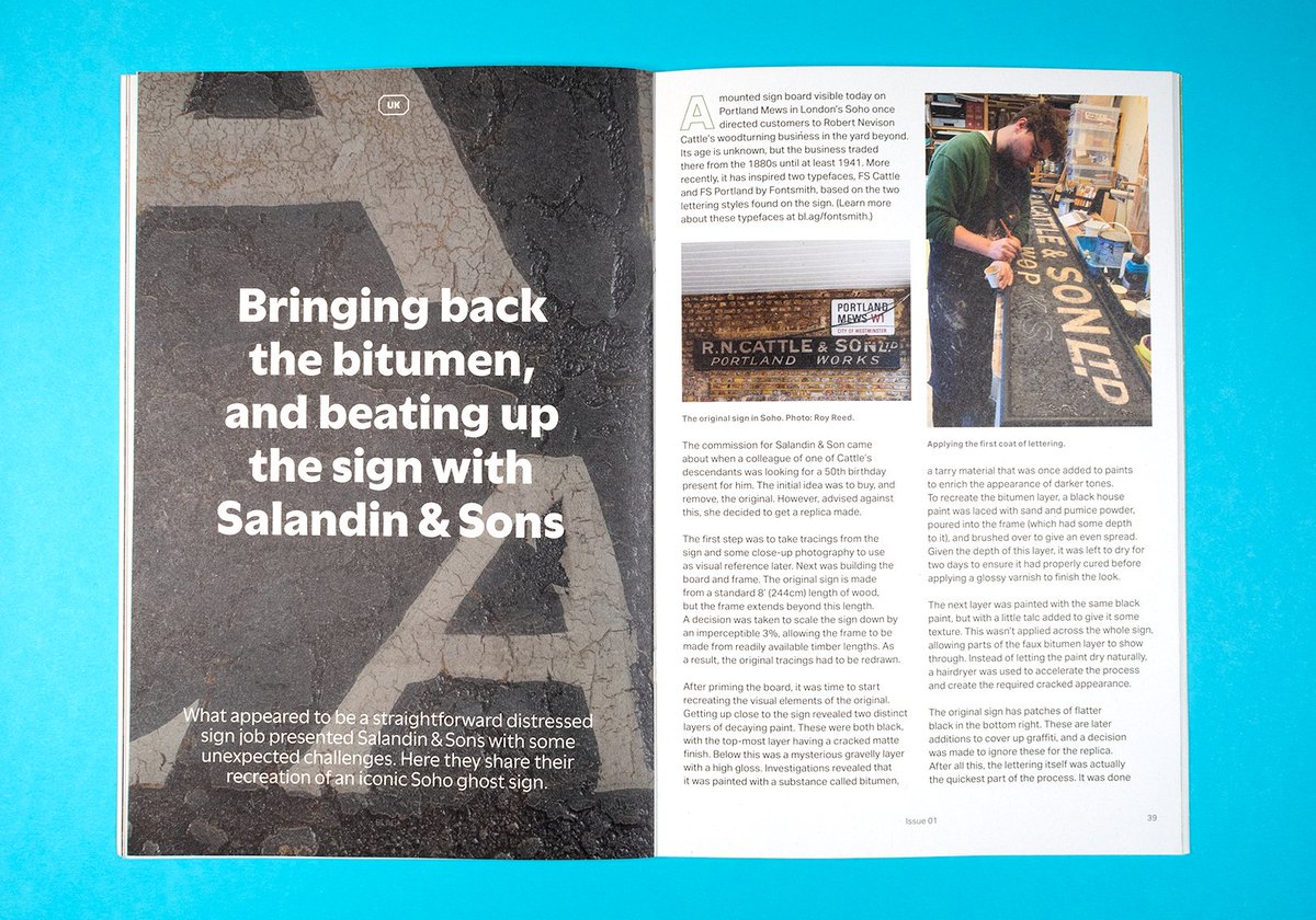 Kontour Type Foundry tweet media