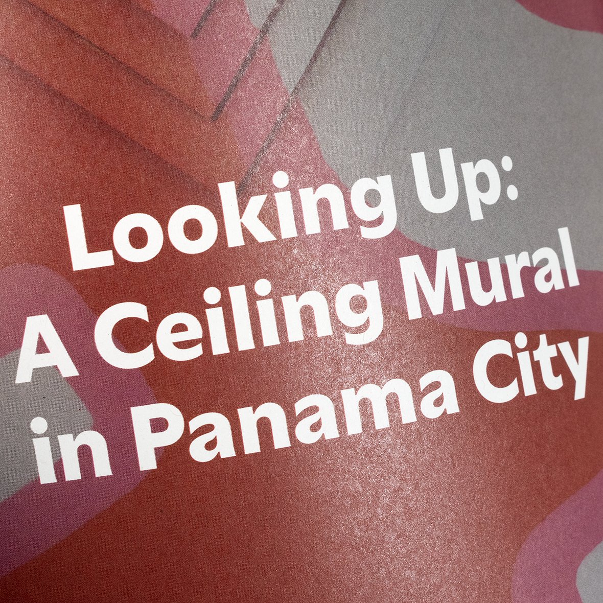 Kontour Type Foundry tweet media