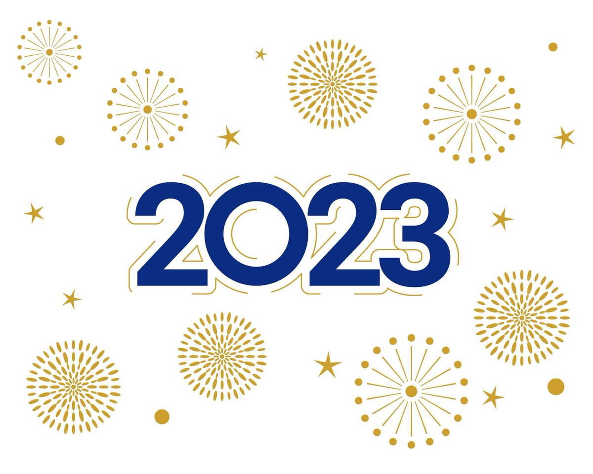 Apivia_'s tweet photo. Les équipes #Apivia vous souhaitent une très belle année 2023 ! 🎉 En 2023, nous continuerons de vous soutenir dans votre quotidien, à toutes les étapes de votre vie. Parce que votre #santé est notre priorité. Meilleurs vœux pour cette nouvelle année ! ✨
#Bonneannée2023 https://t.co/2staX5Nx9G