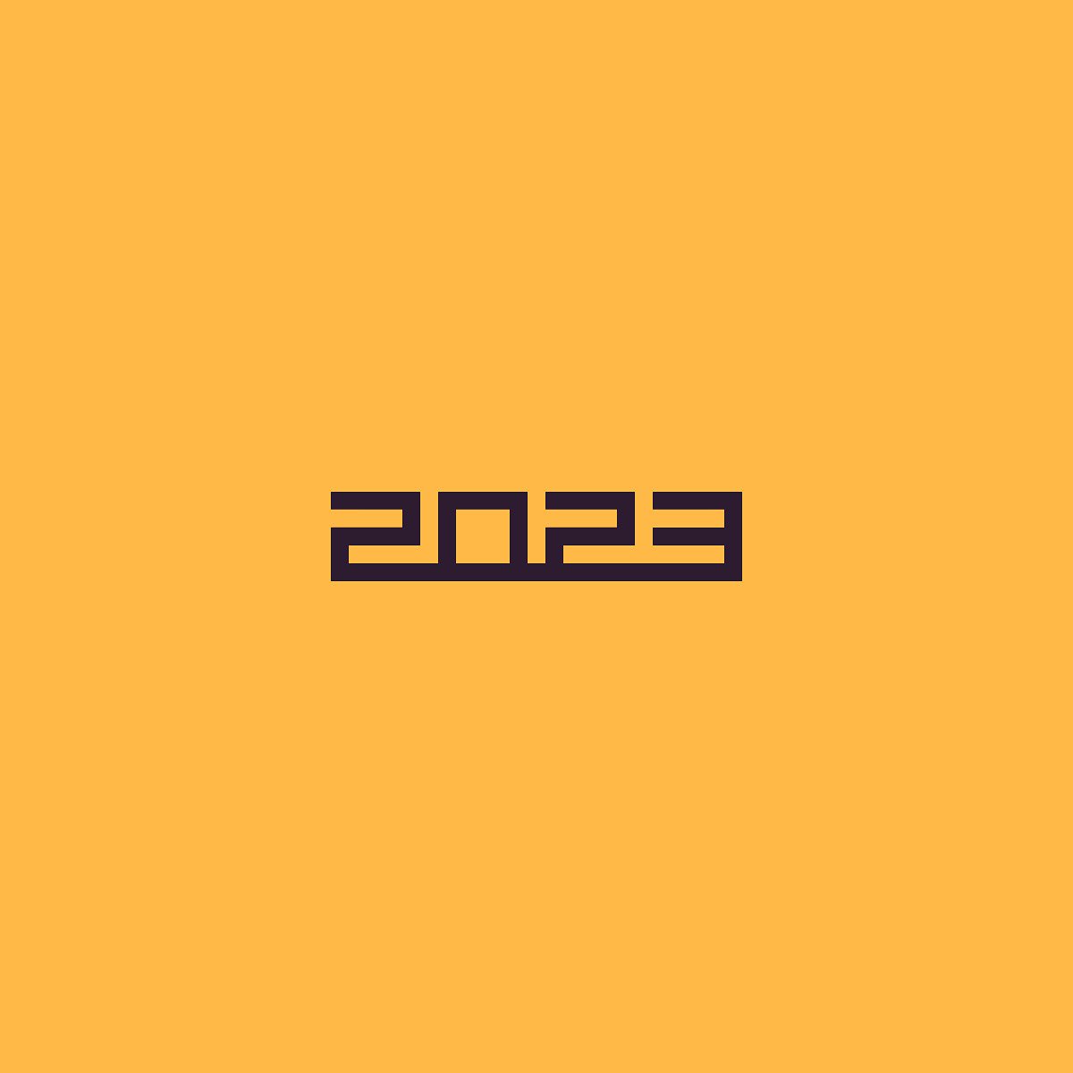 themohit369's tweet photo. HAPPY NEW YEAR 2023 https://t.co/gNaghzazih