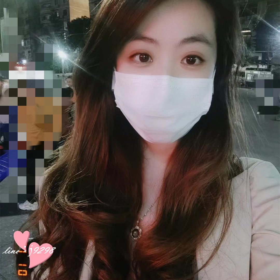 成年人早把情緒調成靜音模式 哪來的避風港 襲捲而來的皆是腥風血雨 獨自隱藏著自己的晃唐世界 😤😤😤😤

可然私賴：j9298
可然TG：tw6867
TG頻道：c68y6 （可看影片） https://t.co/nnUF4VHulE