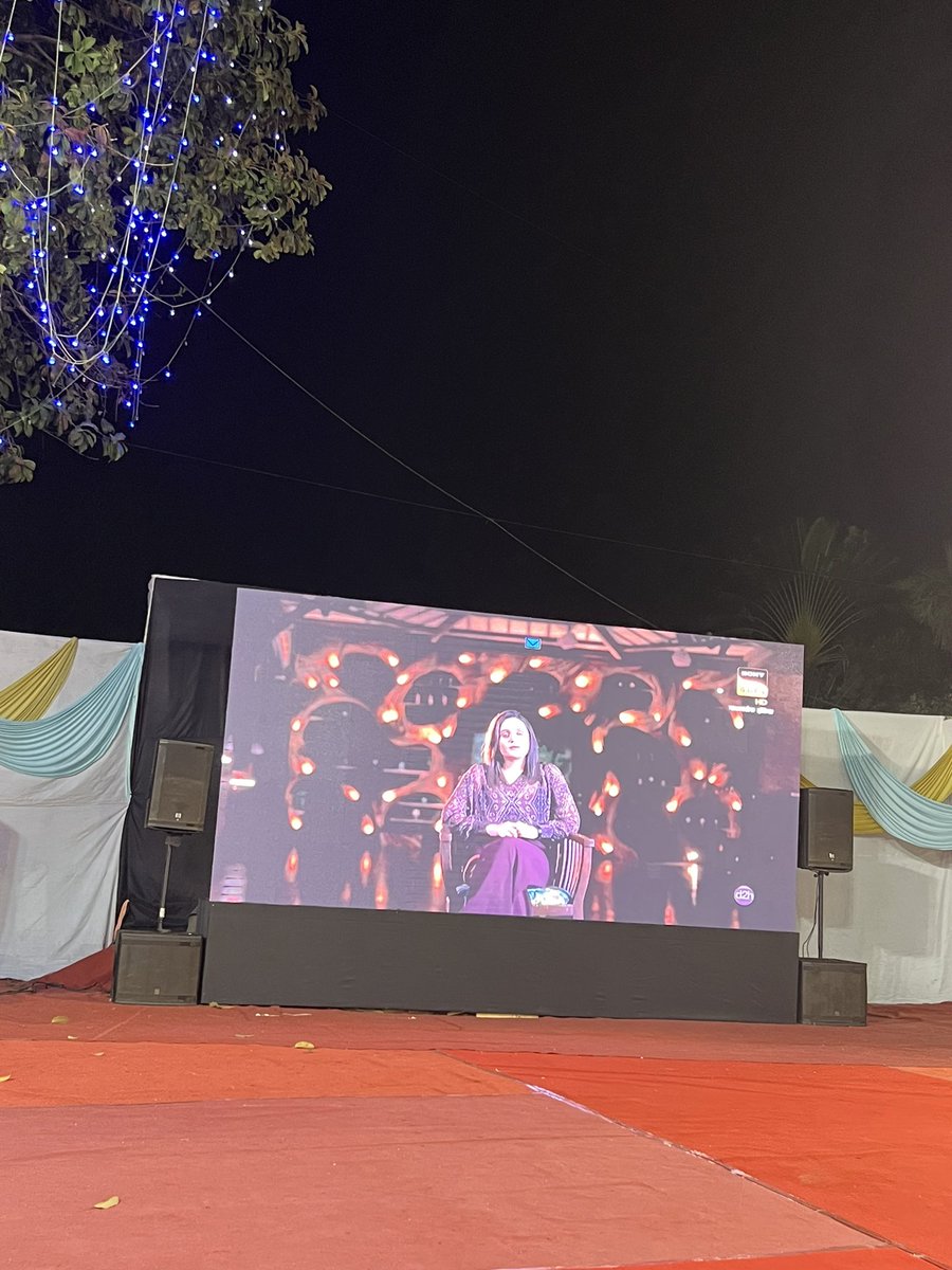 Vikas Khanna tweet media