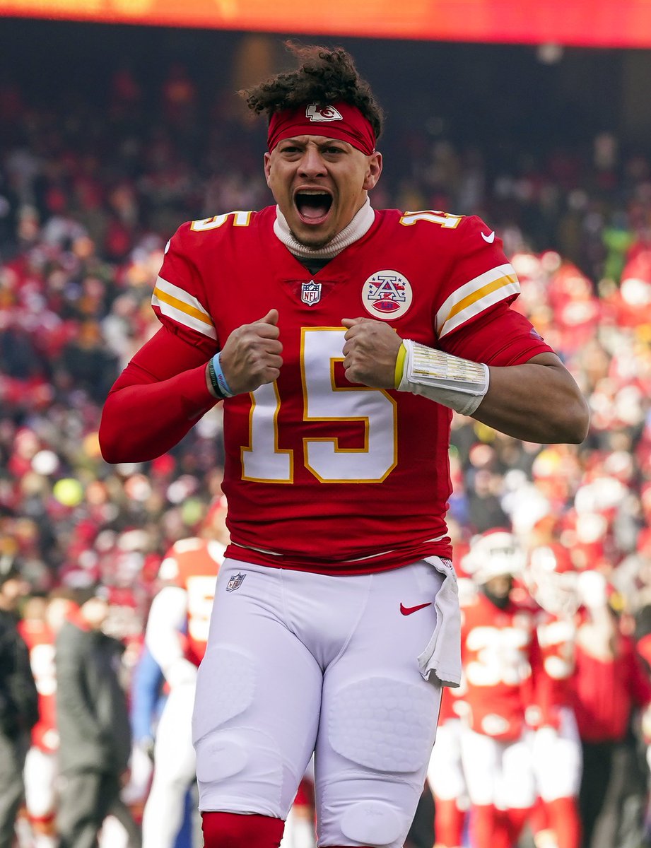 Happy Victory Monday!

#WPMOYChallenge @patrickmahomes
#WPMOYChallenge @patrickmahomes
#WPMOYChallenge @patrickmahomes
#WPMOYChallenge @patrickmahomes
#WPMOYChallenge @patrickmahomes
#WPMOYChallenge @patrickmahomes
#WPMOYChallenge @patrickmahomes
#WPMOYChallenge @patrickmahomes
